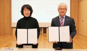 평범한 이웃으로 의미있게 만나요!-장애인 지역통합사업 시민옹호활동가&스몰스파크 설명회 및 협약식