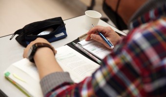 지역강좌_코로나19 상황 속 장애인복지관의 실천