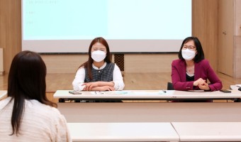 '이해하는 만큼 더 가까워집니다' 강동구 힐링사업 주말가족탐구 프로그램 안내