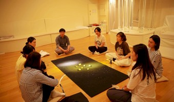 스누젤렌 전문요원교육(스누젤렌 모듈 1,2) 개최