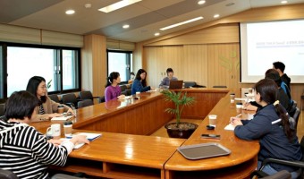 (영상)올라서울 소위원회를 통해 만난 당사자의 목소리를 담았습니다.