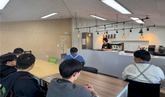 "꿈을 현실로: 청년들의 직무 선택과 역량 강화 이야기"