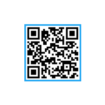 2025년 상반기 직업평가 및 현장평가 모집 안내