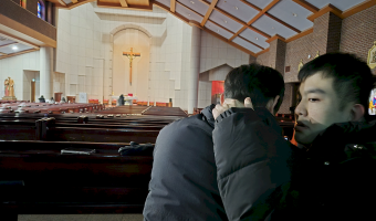 "당신이 바라보는 것처럼, 세상도 당신을 바라봅니다." | 서울장애인종합복지관 발달장애인 지원 과정과 사람중…