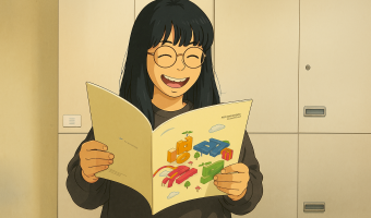 2024 연차보고서 발간!