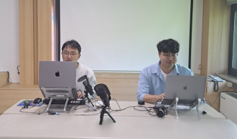 수요조회-구글 제미나이와 노트북 LM을 15분 안에 얼른 알아보자 | 디지털융합팀