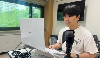 시각·청각을 잇는 AI 보조기기, 서울장애인종합복지관 수요조회에서 만나다