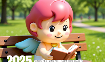 재활도서 리뷰 이벤트, 참여하고 기프티콘 받으세요! | 서울장애인종합복지관 2025 재활도서 리뷰이벤트