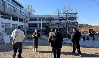 서울대에서 마무리된 2025년 인클루전·리빙랩 융합사업 (서울대학교 학생과 직업적응훈련생의 만남이 만들어낸 …