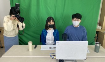 사람중심실천가대회를 공동 주최 기관으로서 대회를 잘 마쳤습니다.