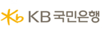 KB국민은행 로고